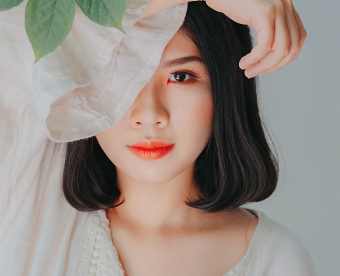 Top Tips For Getting Rid Of Teen Acne