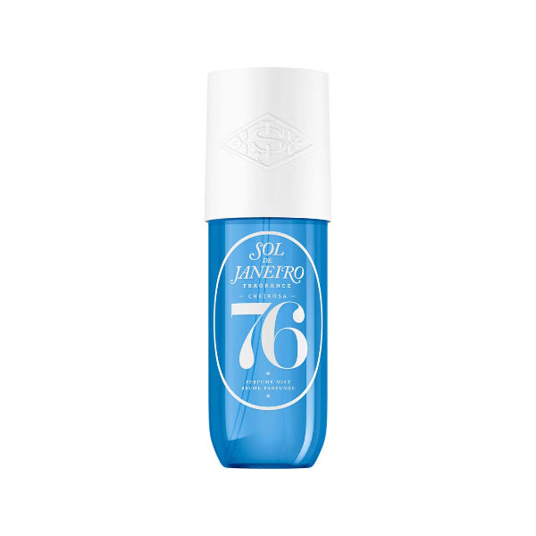 Sol De Janeiro 76 Cheirosa 90ml
