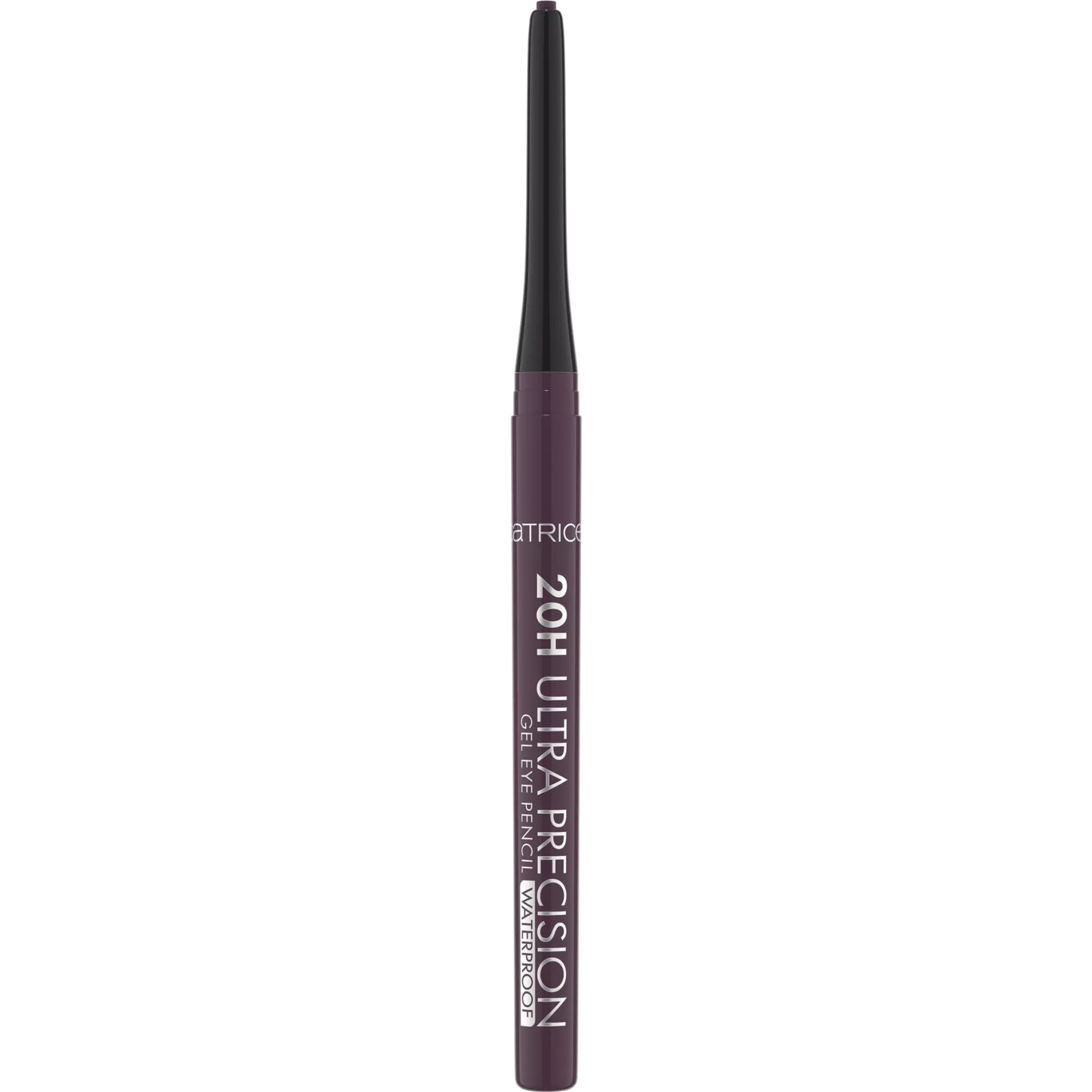 Catrice 20H Ultra Gel Eye Pencil WP 070 Mauve