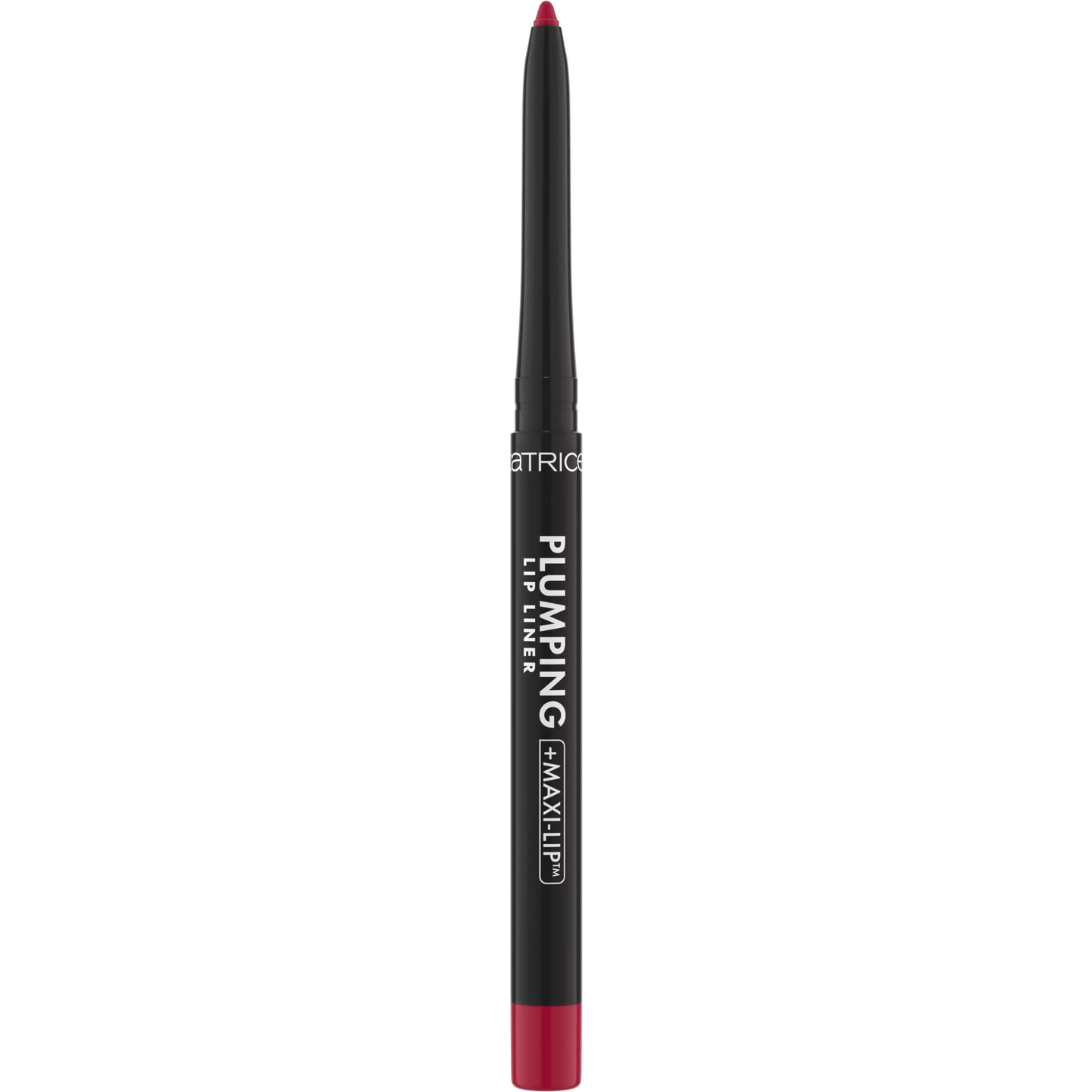 Catrice Plumping Lip Liner 110 Stay Seductive
