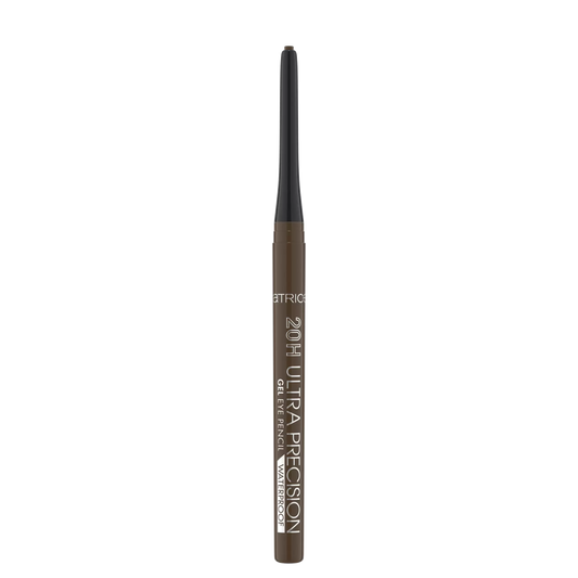 Catrice 20H Ultra Gel Eye Pencil Waterproof 030 Brownie