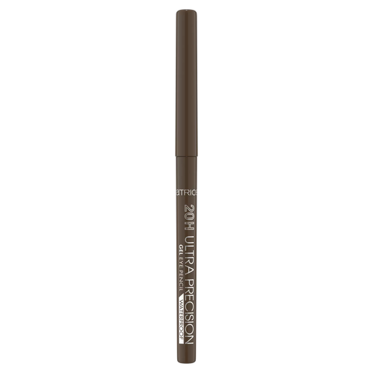 Catrice 20H Ultra Gel Eye Pencil Waterproof 030 Brownie