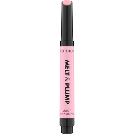 Catrice Melt Plumb Juicy Lip 010 More Amore