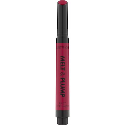 Catrice Butter Drippin Lip Balm 050 Cherry Delicious