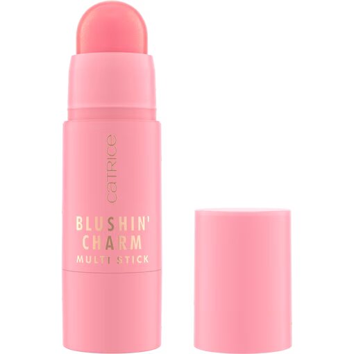 Catrice Blushin Charm Multi Stick 040 Sparkle Lover