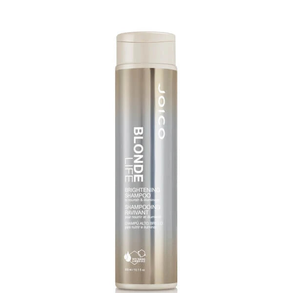 Joico Blonde Life Brightening Shampoo 300ml