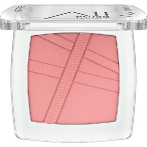 Catrice Airblush Matt 140 Pink Lemonade