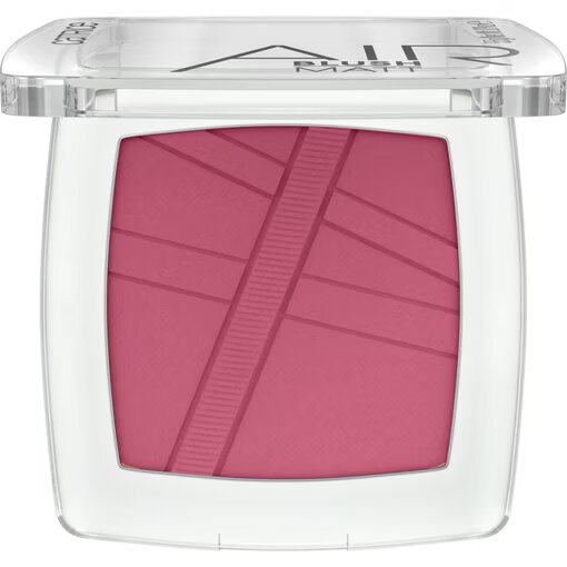 Catrice Airblush Matt 150 Wine Time