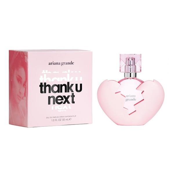 Ariana Grande Thank U Next 30ml EDP Spray