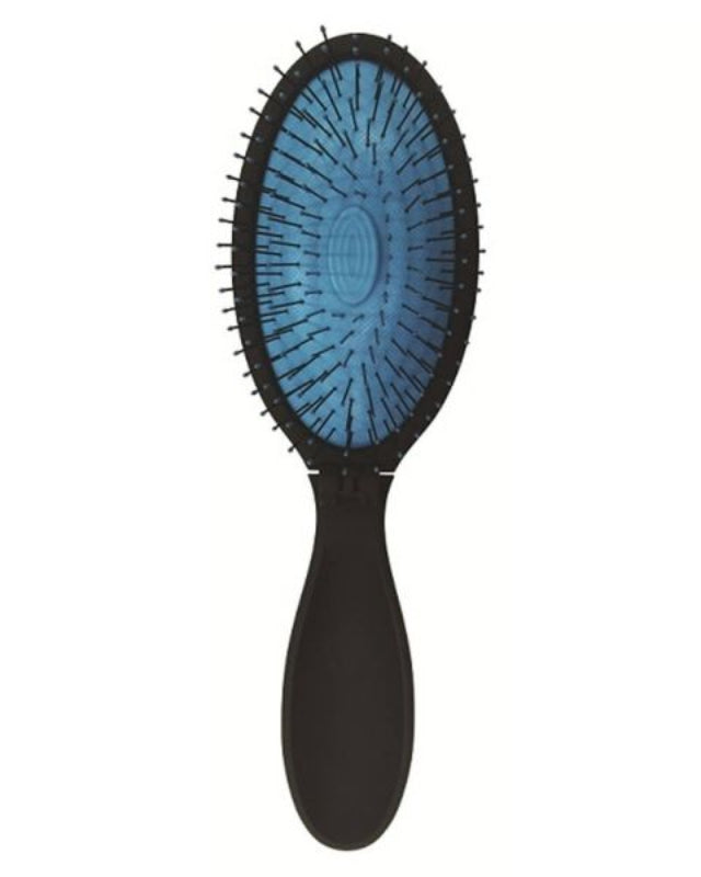 Wet Pop Fold Professional Hairbrush