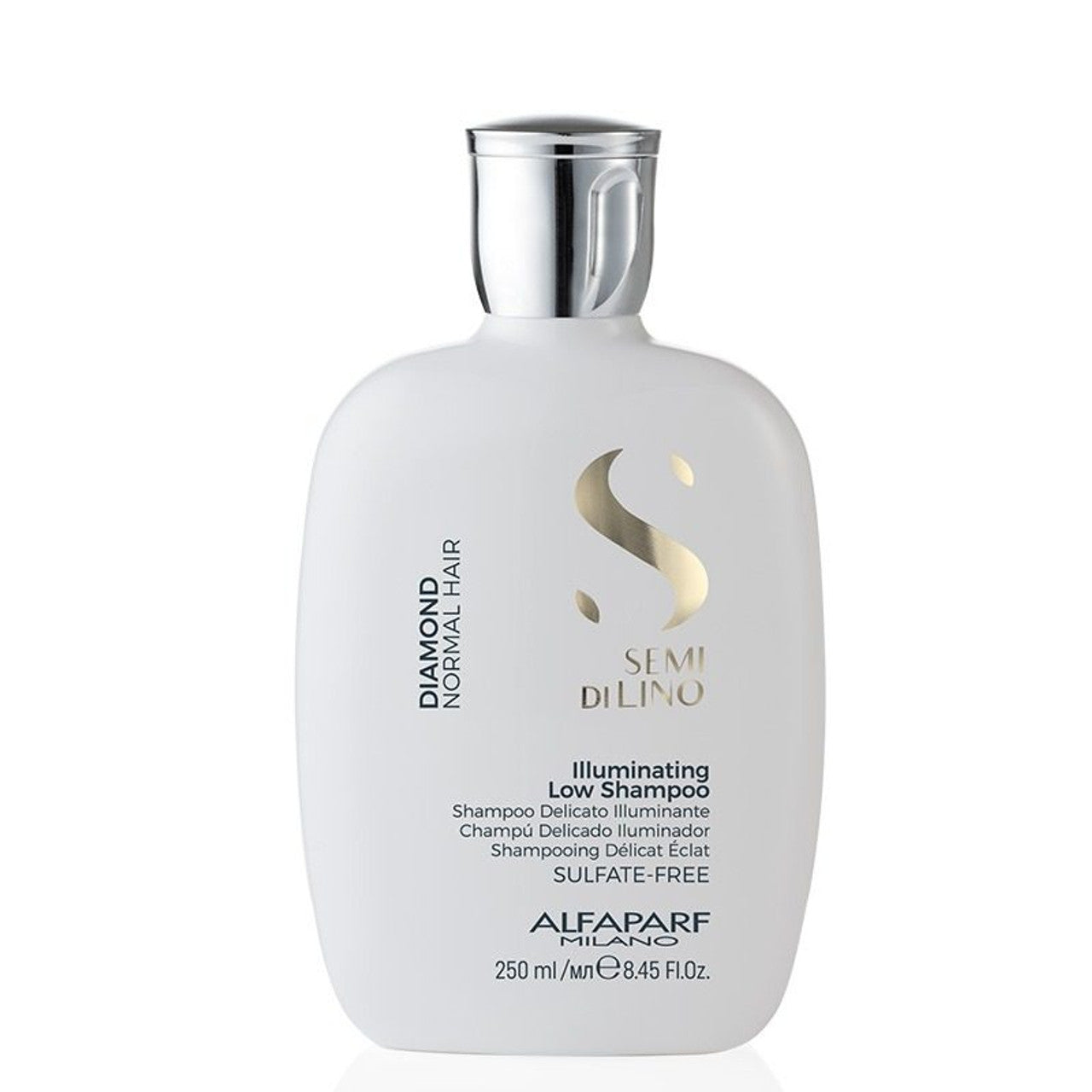 Alfaparf Diamond Illuminating Shampoo 250ml