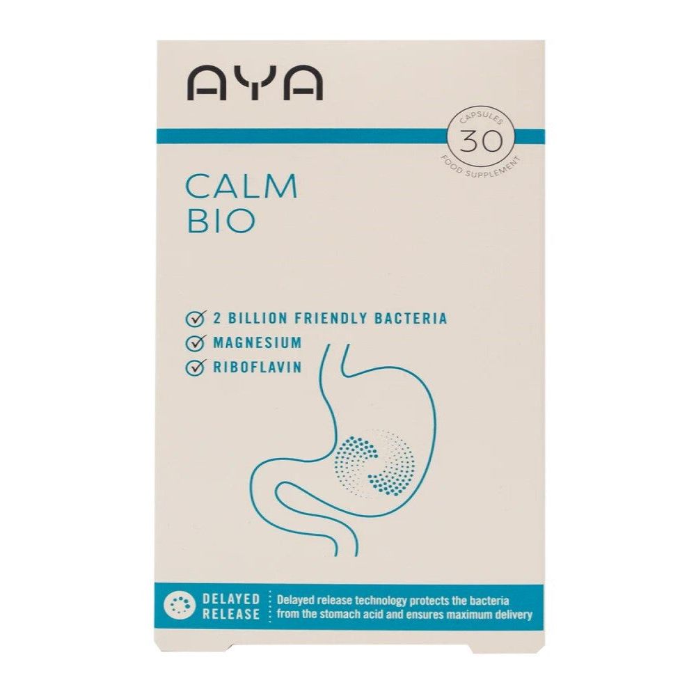 Aya Calm Bio (30)