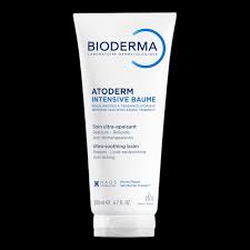 Bioderma Intensive Baume 200ml