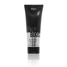 Bperfect Bronze Boost Instant Tanning Gel Light/Med