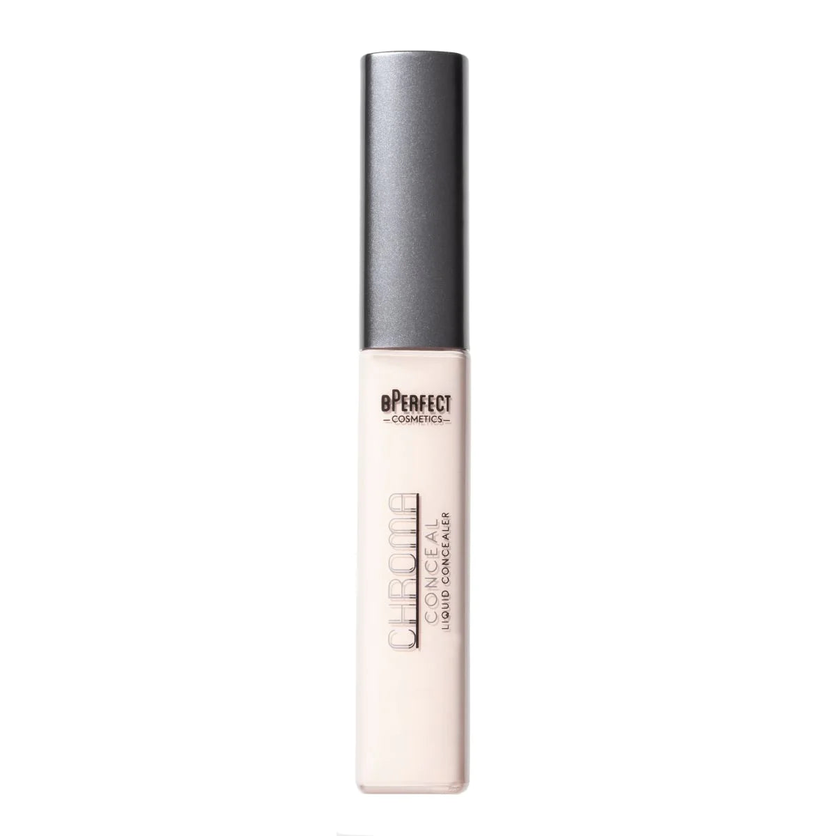 Bperfect Chroma Conceal Liquid Concealer C2