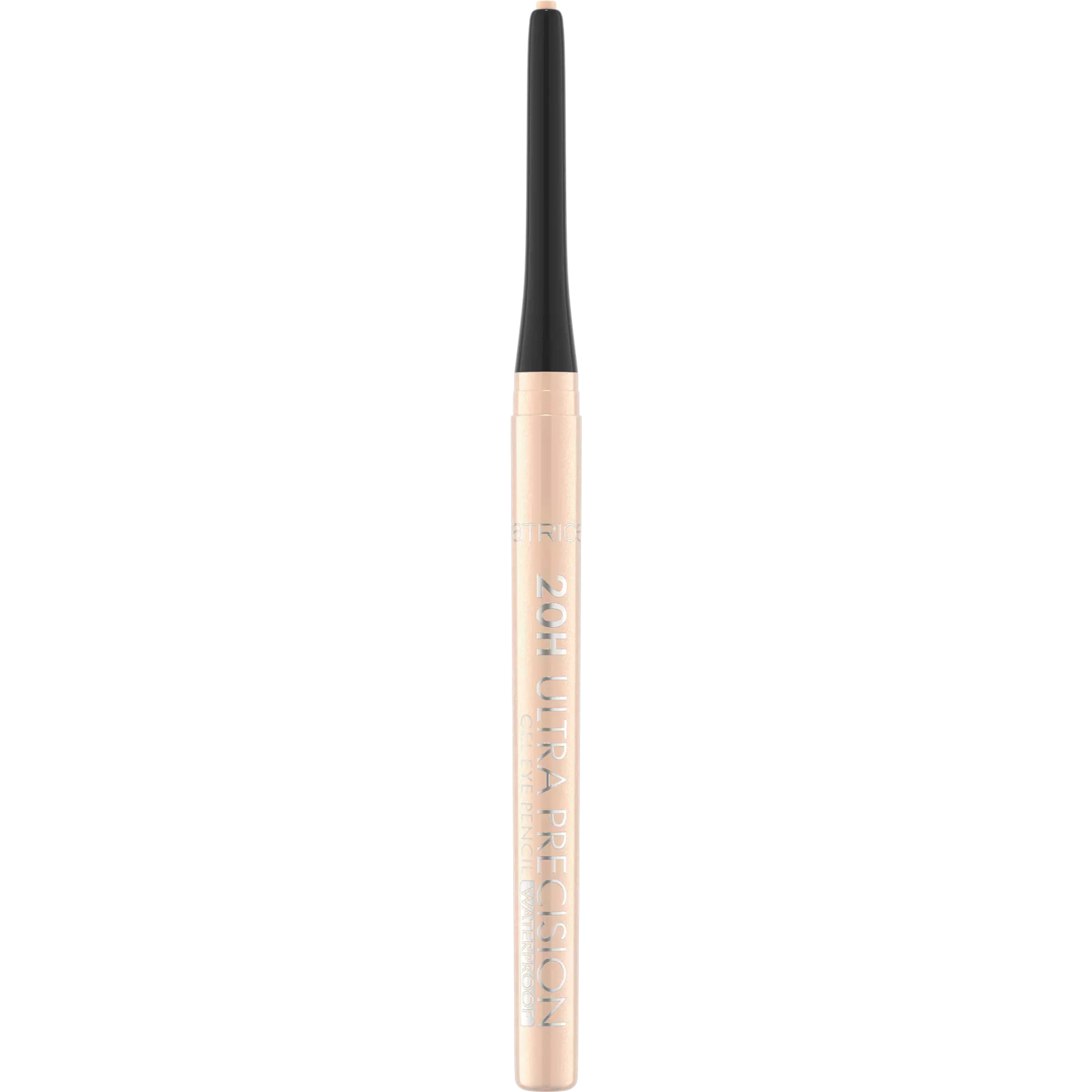 Catrice 20H Ultra Gel Eye Pencil WP 100 Light Up
