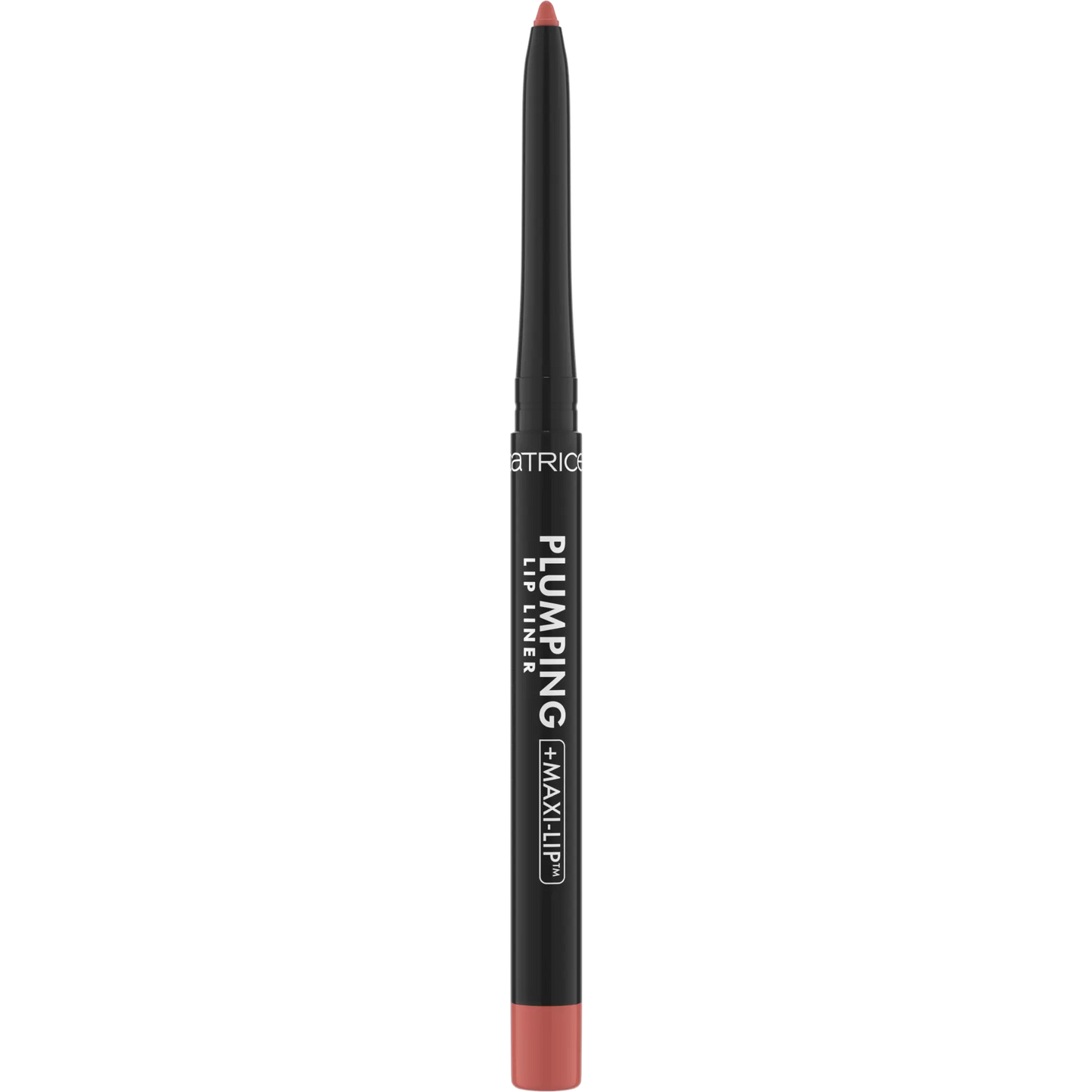 Catrice Plumping Lip Liner 010 Understated Chic