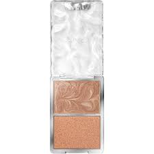 Catrice Underwater Secrets Duo Highlighter CO2 Deep Sea Baby!