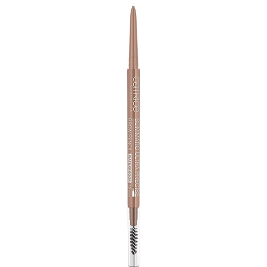 Catrice Slim Matic Ultra Brow Pencil WP 020 medium
