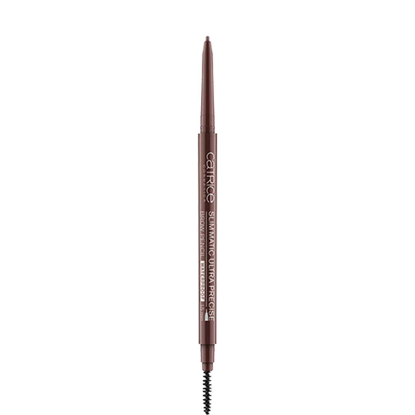 Catrice Slim Matic Ultra Brow Pen WP 050 Choc