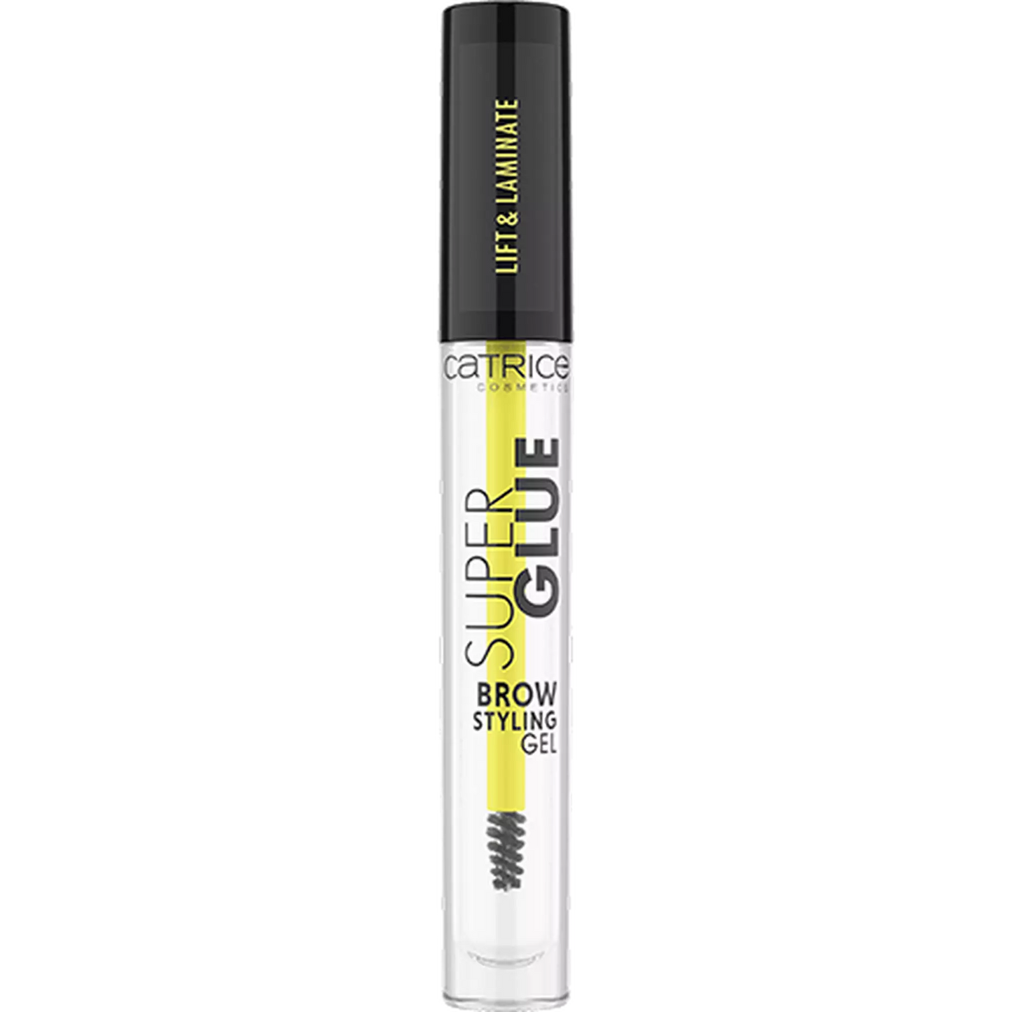 Catrice Super Glue Brow Styling