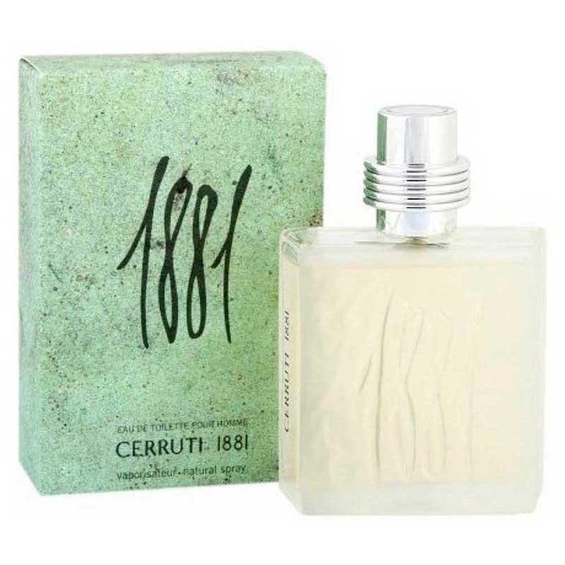 Cerruti 1881 Homme Edt 100Ml