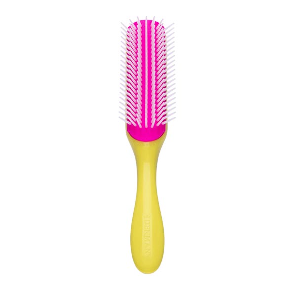 Denman D3 7 Row Brush