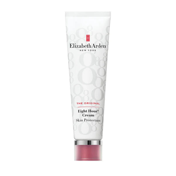 Elizabeth Arden Eight Hour Cream 50ml