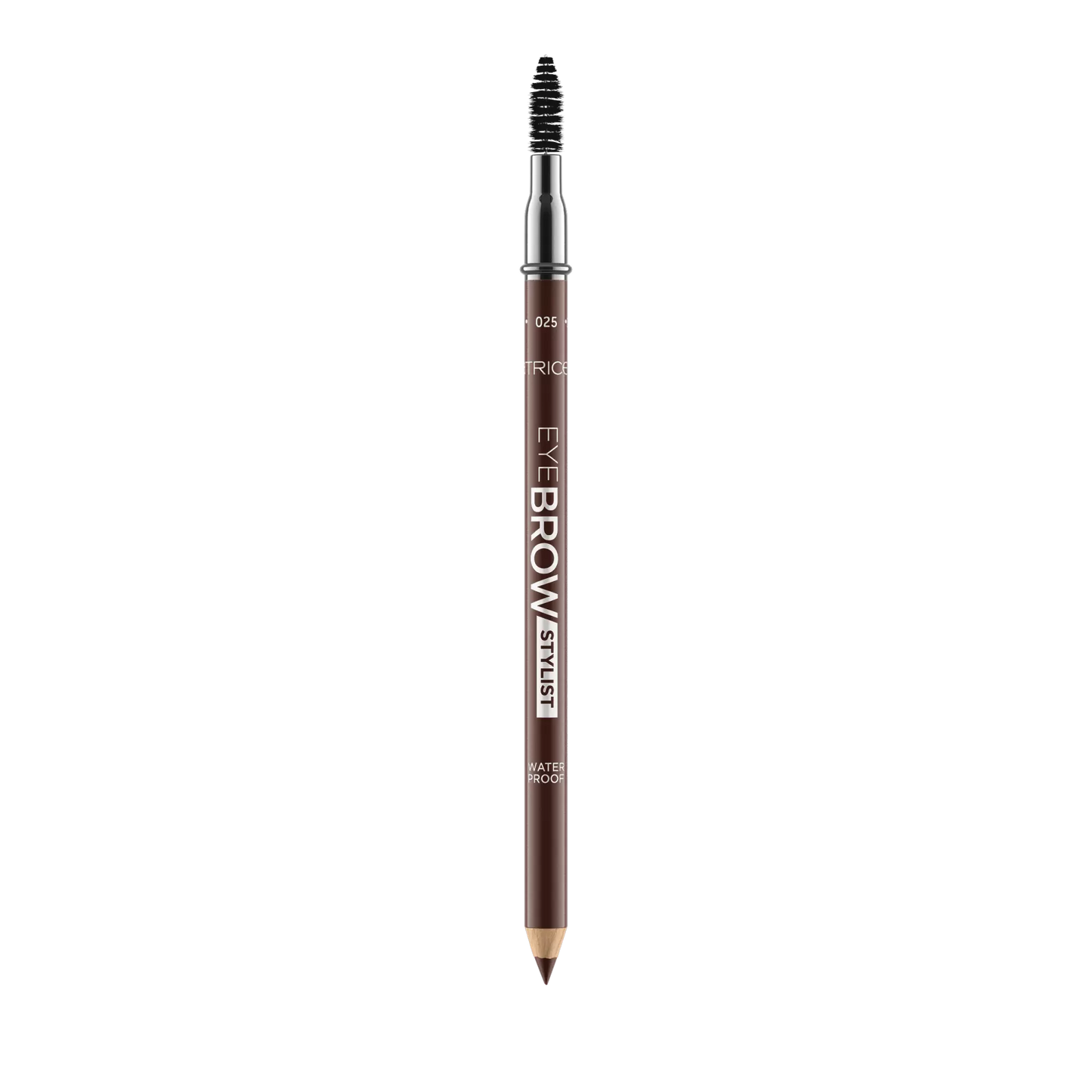 Catrice Eye Brow Stylist 025 Perfect Brown