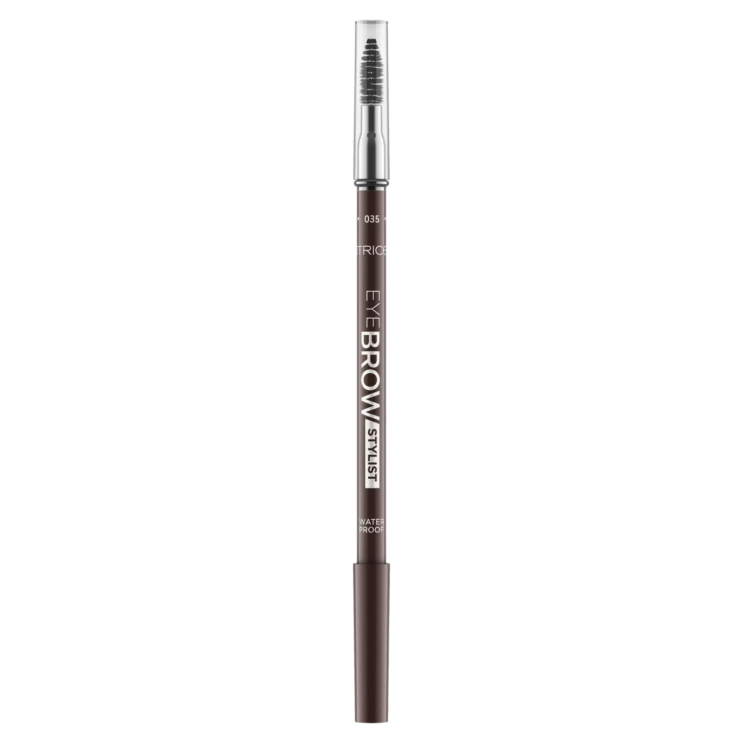 Catrice Eye Brow Stylist 035 Brown Eye Crown