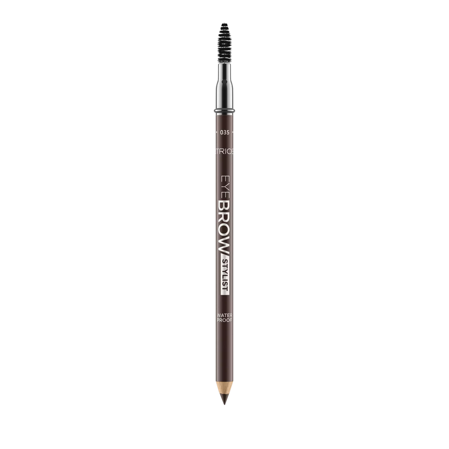 Catrice Eye Brow Stylist 035 Brown Eye Crown