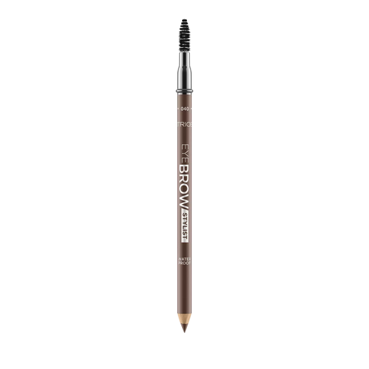 Catrice Eye Brow Stylist 040 Don't Let Me Brown