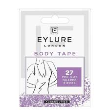 Eylure Body Tape 27 pieces