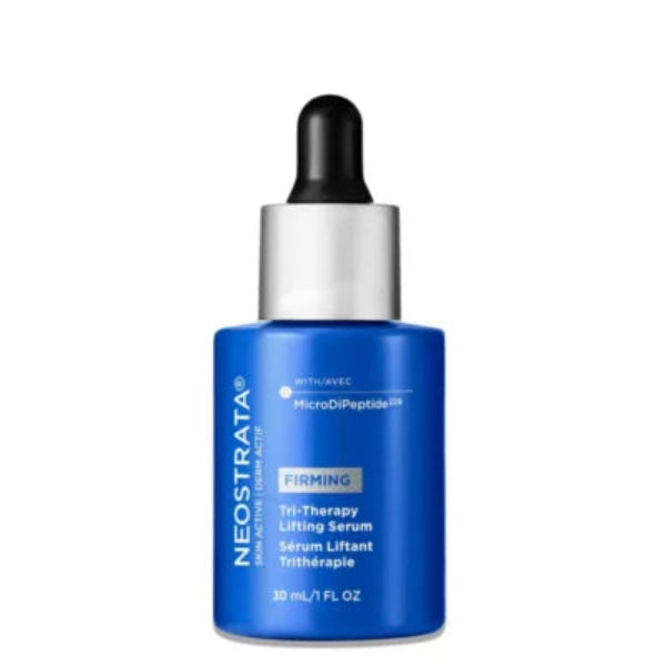 Neostrata Tri-Therapy Lifting Serum 30ml