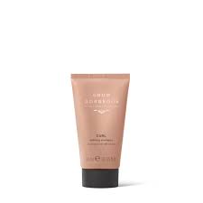 Grow Gorgeous Curl Defining Shampoo 50ML