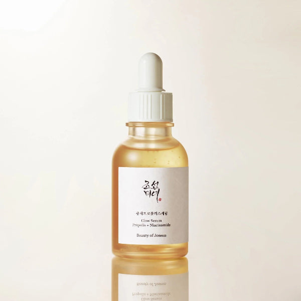 Beauty Of Joseon Glow Serum 30ml