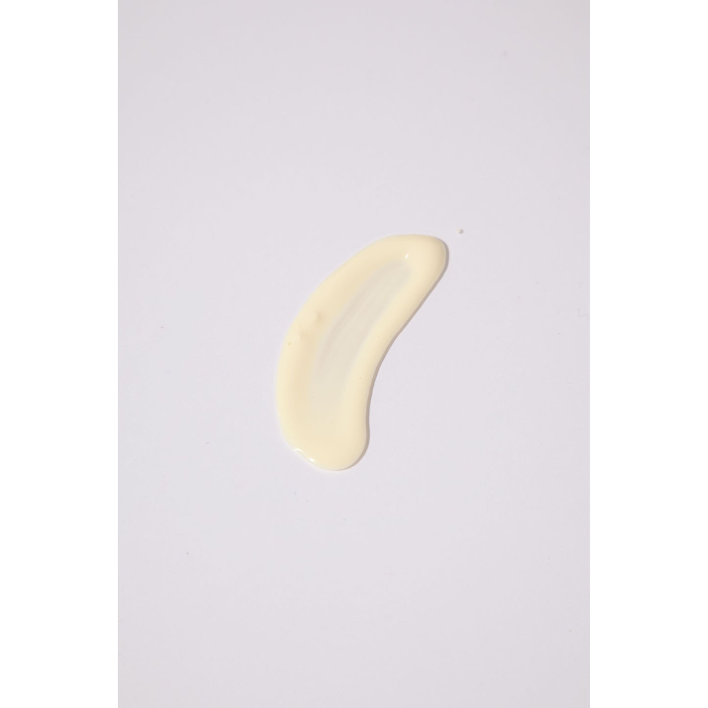 HELLO SUNDAY THE MATTE ONE SPF 50