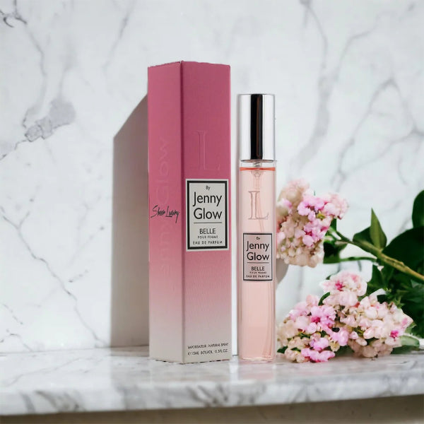 Jenny Glow Belle 15ml