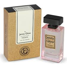 Jenny Glow Fragrance Madame 80ml