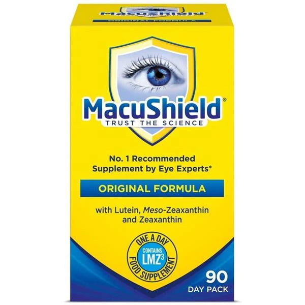 Macushield Original 90S