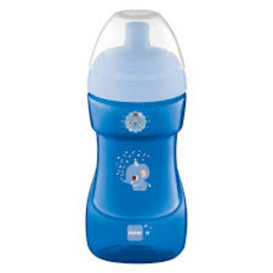 MAM Sports Cup 330ml 12 Months+