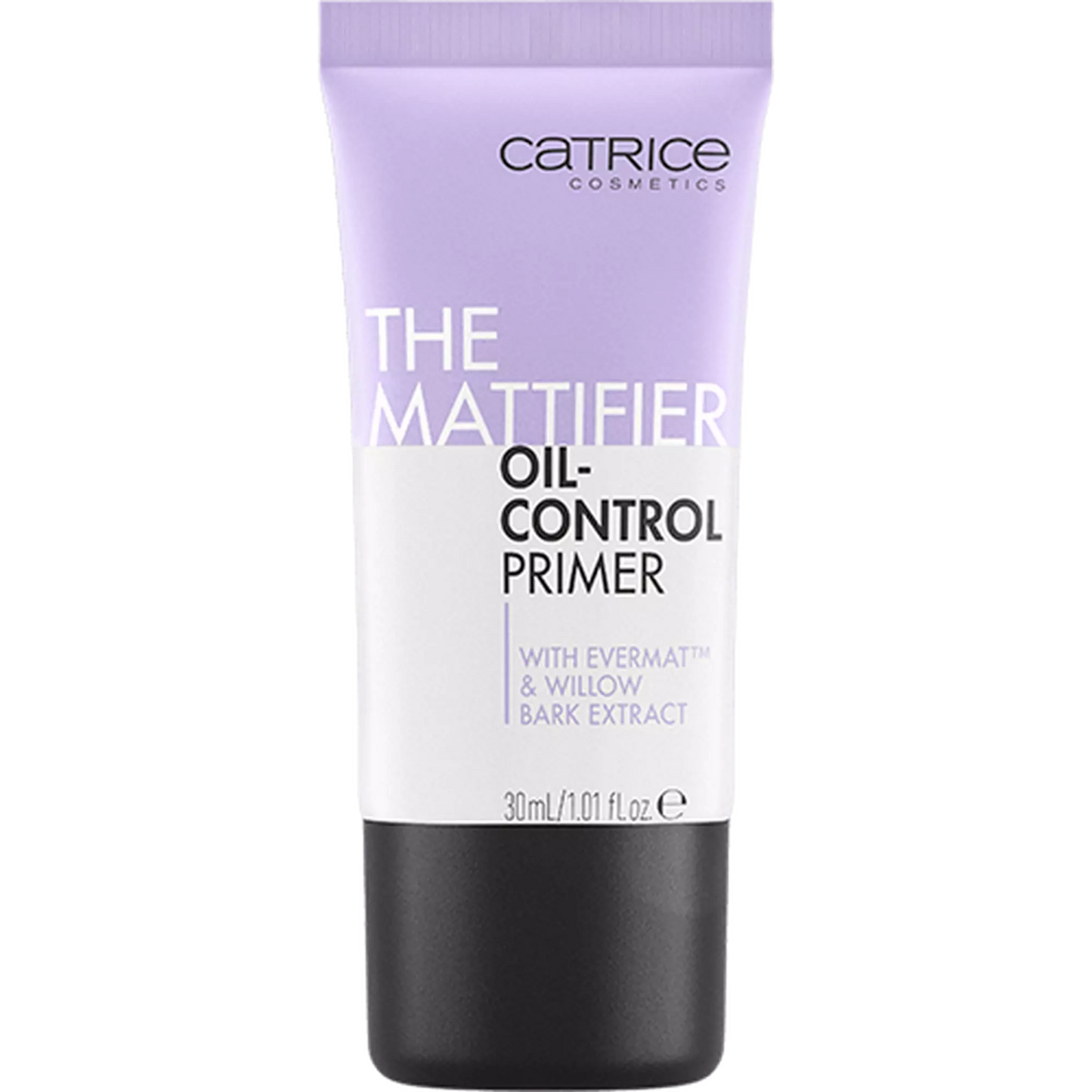Catrice Mattifier Oil Control Primer