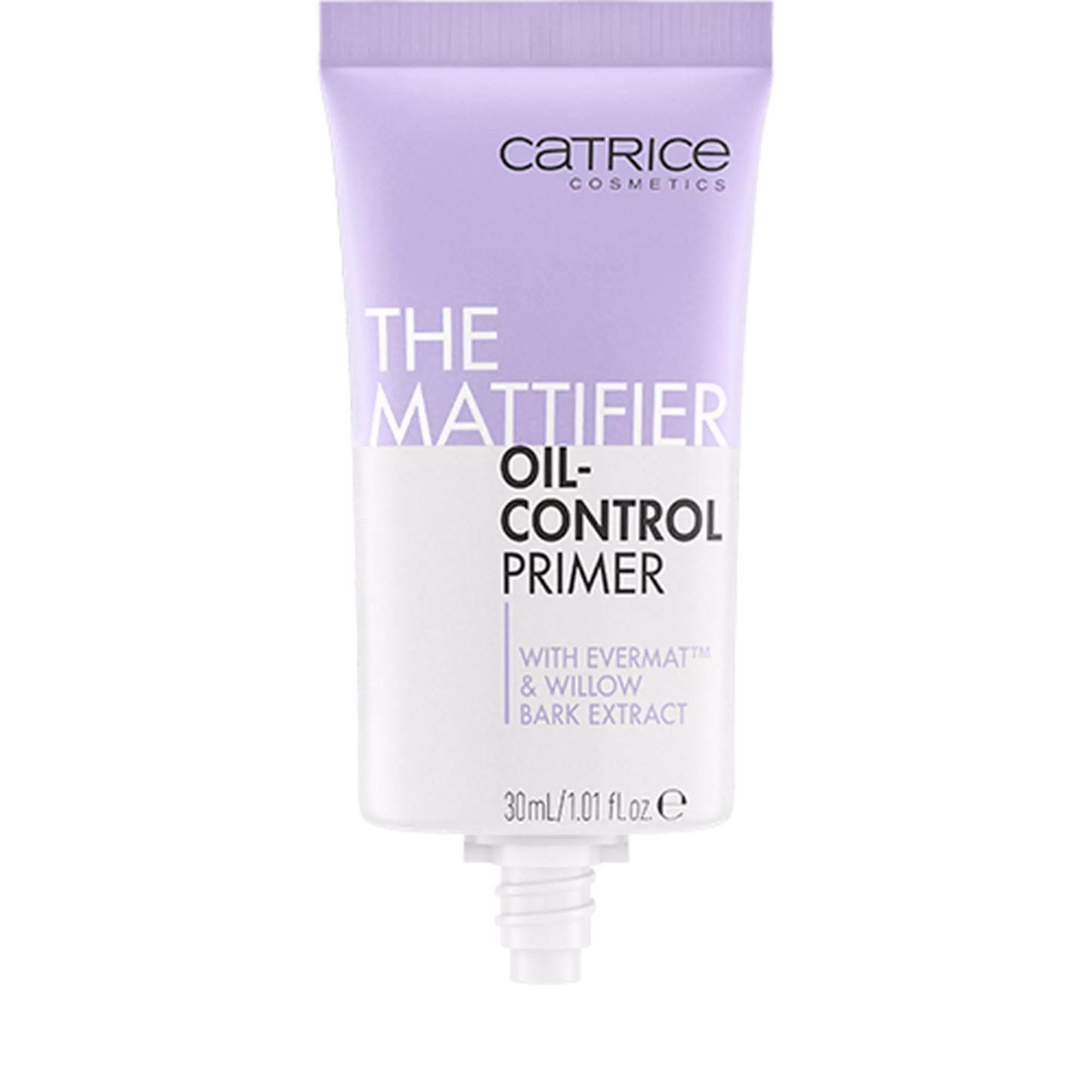 Catrice Mattifier Oil Control Primer