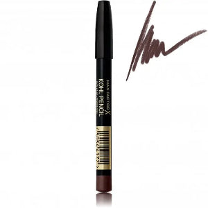 Max Factor Kohl Pencil 030 Brown