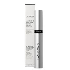 Olaplex Lashbond Building Serum Eyelash Enhancer
