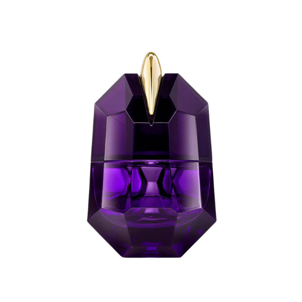 Thierry Mugler Alien EDP Refillable Talisman 15ml