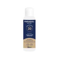 Parasol Sun Care Spf30 200ml