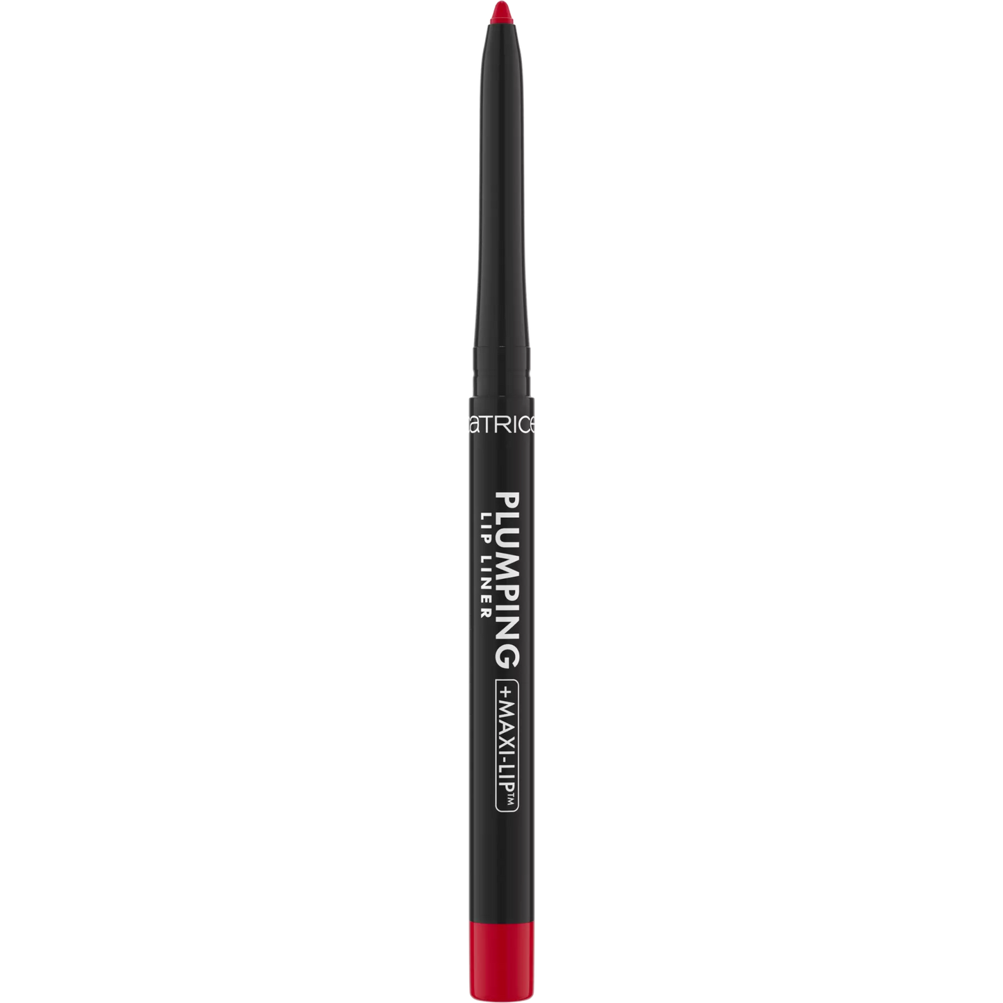 Catrice Plumping Lip Liner 120 Stay Powerful