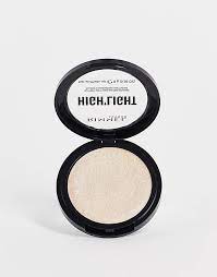 Rimmel High Lighter Powder Stardust 001
