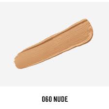 Rimmel Multi Tasker Concealer Nude No 60